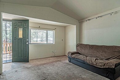 _DSC6515-HDR-Edit-Edit