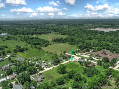 0 W 6th St, Okmulgee, OK 74447 - photo 7