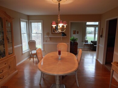 20 Chadwyn Dr, Ocean View, NJ 08230 - photo 4