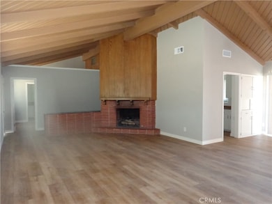 19993 Rimrock Rd, Apple Valley, CA 92307 - photo 4