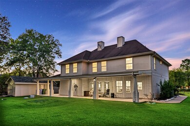 20618 Georgia St, Manvel, TX 77578 - photo 4