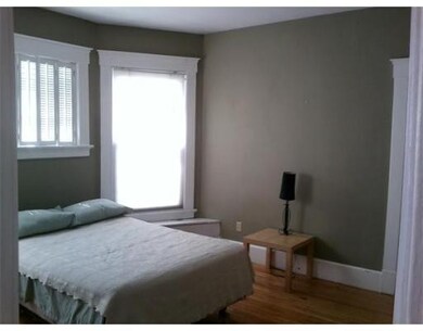 178 Lincoln St unit 8, Worcester, MA 01605 - photo 7