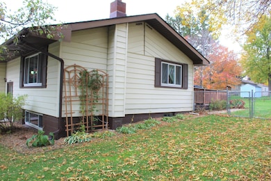 715 4th Ave NW, Plainview, MN 55964 - photo 6