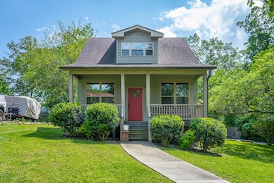 3304 Windsor Court HD-47