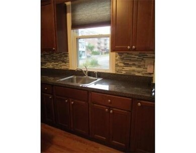 287 Copeland St, Quincy, MA 02169 - photo 2