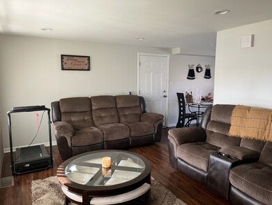 4740 182nd Place, Country Club Hills, IL 60478 - photo 5
