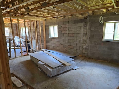 312 Ash Ct, Tallahassee, FL 32301 - photo 5