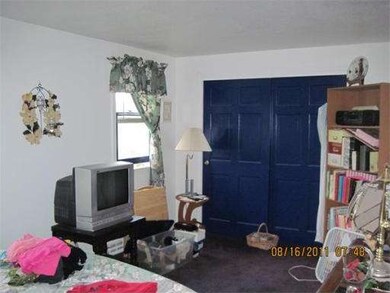 253 Broadway Rd unit 64, Dracut, MA 01826 - photo 7