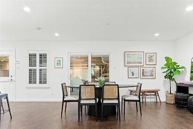 7315 Syracuse Dr, Dallas, TX 75214 - photo 7