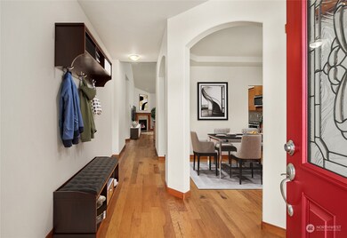 27722 65th Dr NW, Stanwood, WA 98292 - photo 4