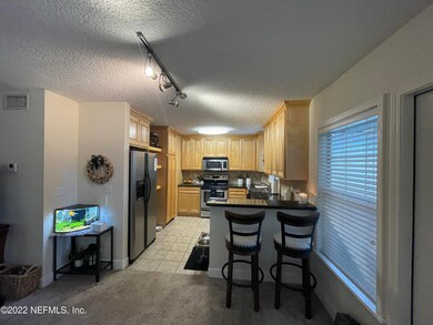 3434 Blanding Blvd unit 237, Jacksonville, FL 32210 - photo 6