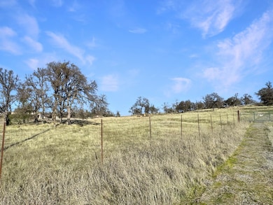 0 071-032-040-000 unit 225145189, Cool, CA 95614 - photo 5