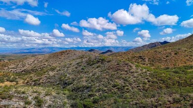 20251008061336003691000000-o