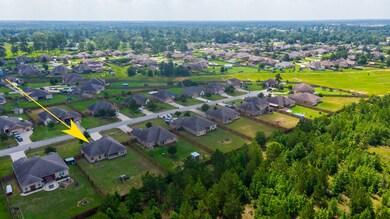 18870 Maverick Ranch Rd W, Magnolia, TX 77355 - photo 3