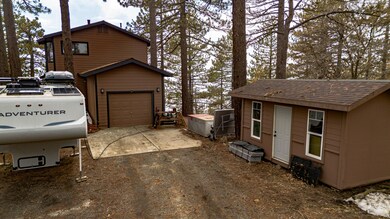 DJI_0069