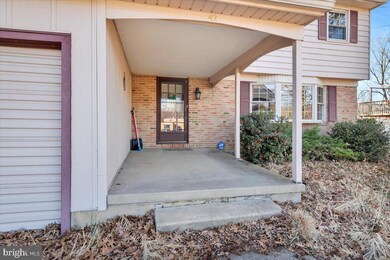 42 Ranoldo Terrace, Cherry Hill, NJ 08034 - photo 6