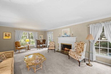 1010 S Green Bay Rd, Lake Forest, IL 60045 - photo 6