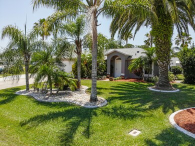 3330 Queen Palm Drive-4