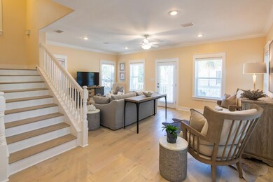 Living Room 4