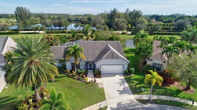 12059 Rockwell Way, Boca Raton, FL 33428 - photo 2