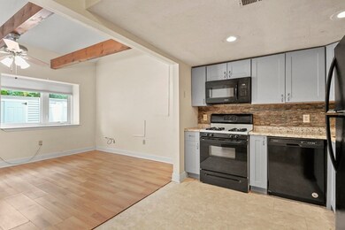 19 Meadow Pond Dr unit G, Leominster, MA 01453 - photo 7