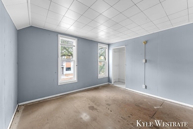 05-KYL00320