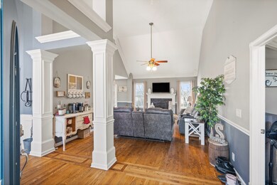 114 Emma Dr, Portland, TN 37148 - photo 5