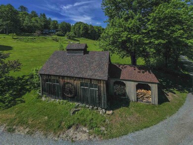 866 Old Franconia Rd, Bethlehem, NH 03574 - photo 5