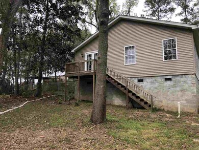 404 Bell Rd, Havana, FL 32333 - photo 6