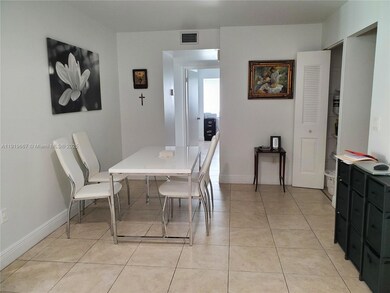 7777 SW 86th St unit F1311, Miami, FL 33143 - photo 7