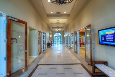 8_Sundance Amenities (10 of 40)