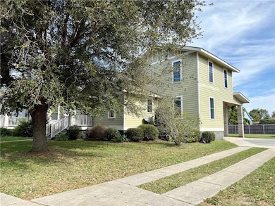 4305 Saint Bernard Ave, New Orleans, LA 70122 - photo 2