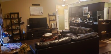 8143 Tessa Terrace E, Jacksonville, FL 32244 - photo 6