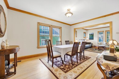 451 N Evergreen Ave, Elmhurst, IL 60126 - photo 4