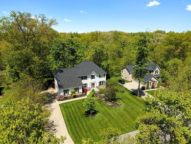 10245 Carmel Dr, Plain City, OH 43064 - photo 3