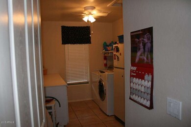 thumb_IMG_5659_1024