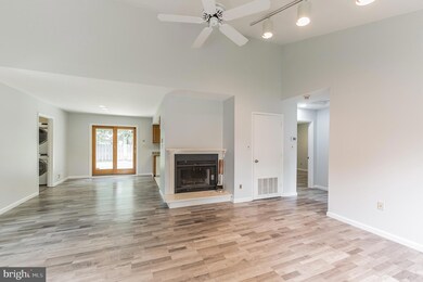 167 Piano Dr, Newark, DE 19713 - photo 6