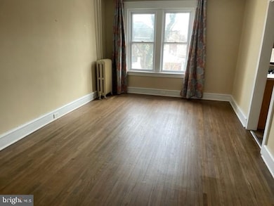 29 N 25th St, Reading, PA 19606 - photo 5