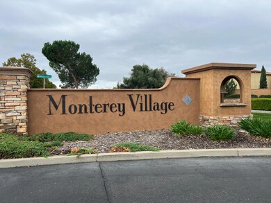 9914 MacAbee Ln, Elk Grove, CA 95757 - photo 6