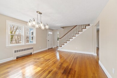 11 Callahan St, Billerica, MA 01821 - photo 7