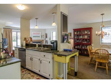 111 Lakeland Dr unit 6A, Hartford, VT 05001 - photo 4