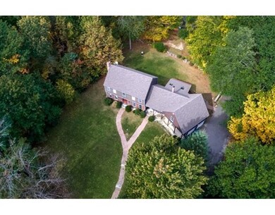 616 Fisher Rd, Fitchburg, MA 01420 - photo 4