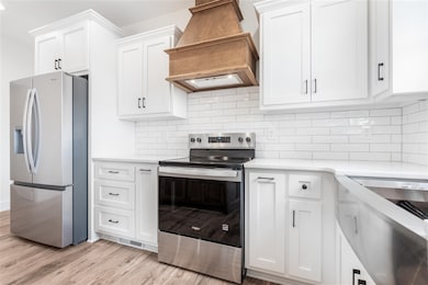 104 Planters Way, Auburn, KY 42206 - photo 6