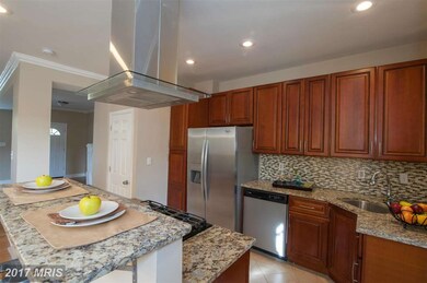 3631 Gelston Dr, Baltimore, MD 21229 - photo 5