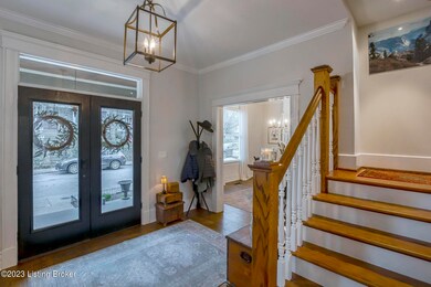 1807 Edgeland Ave, Louisville, KY 40204 - photo 6