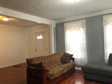 16 Aborn Place, Lynn, MA 01902 - photo 4