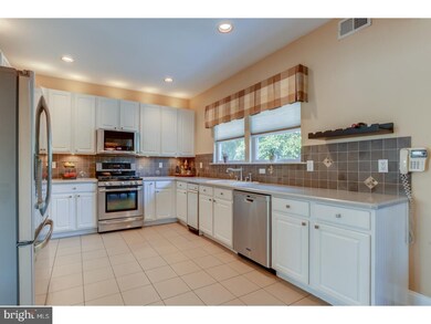 53 Waverly Place, Monmouth Junction, NJ 08852 - photo 7