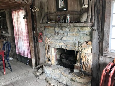 0000 Valentine Bluff Rd, Forestburg, TX 76239 - photo 7