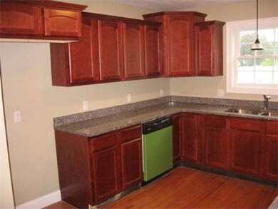 160 Franklin St, Westfield, MA 01085 - photo 6