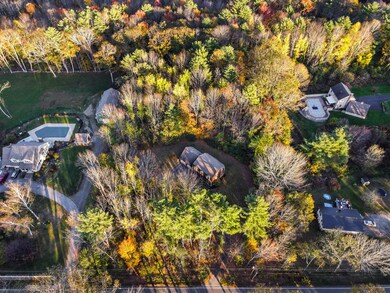 14_DJI_0951_copy_DxO_DxO_mls